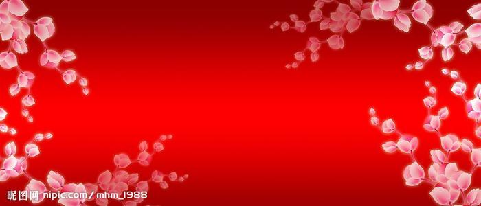弗雷斯科巴尔迪音乐学院学历认证办理